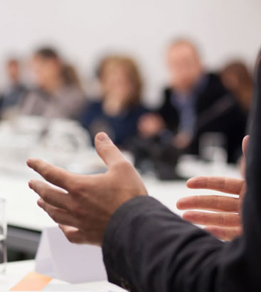 Contact Us | Get in Touch by Column Technical Services